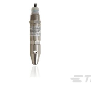 AST4500 | AST4510