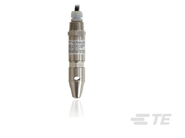 AST4500 | AST4510