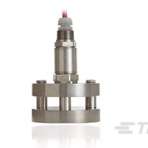 AST4520