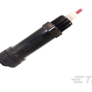 AST4530