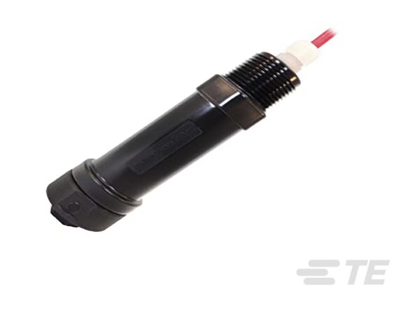 AST4530