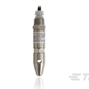 AST45PT