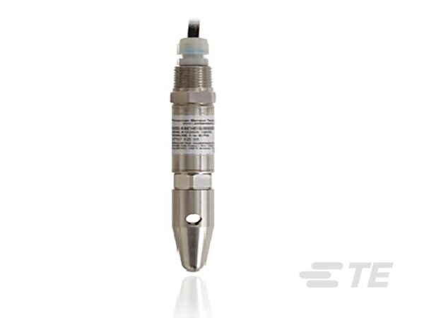 AST45PT
