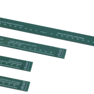 CAM Sensor Linear Type B