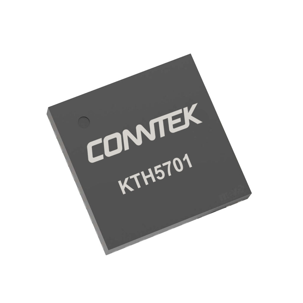 Conntek MEV Elektronik GmbH