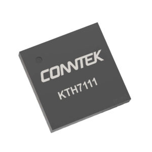 KTH7111