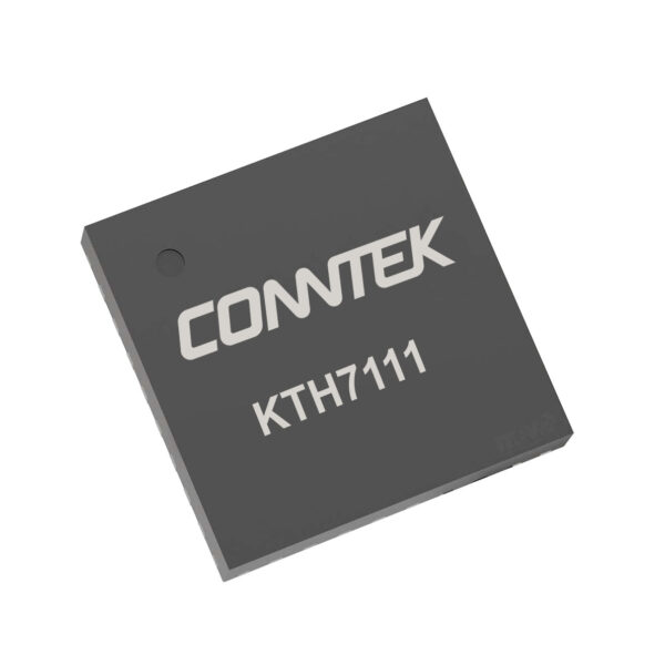 KTH7111