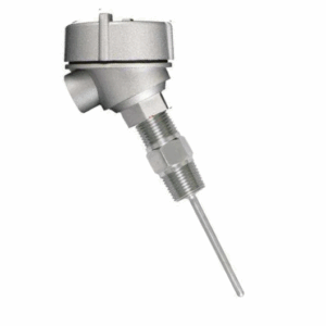 Direct Immersion Thermocouple Probe