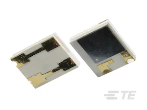 Detector Assembly EPM-5000 series