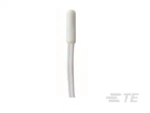 Disposable Sensor 20015622-00 with Molded Cap