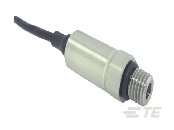 Eb100 EB100 – MEV Elektronik GmbH