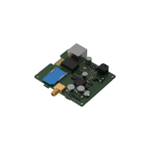 OXA | EMBEDDED IOT GATEWAY