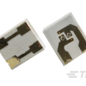 Emitter Assembly ELM-5000 Series