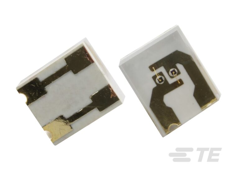 Emitter Assembly ELM-5000 Series – MEV Elektronik GmbH