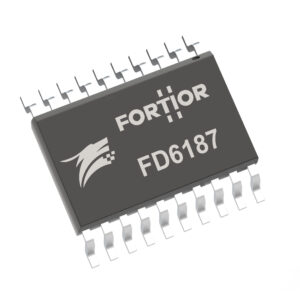 FD6187