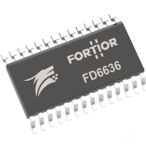 FD6636