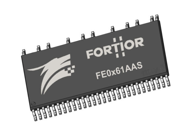 FE0x61AAS IPM Family
