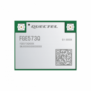 FGE573Q