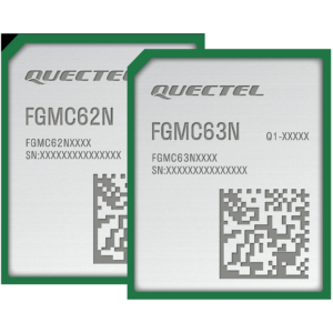 FGMC62N