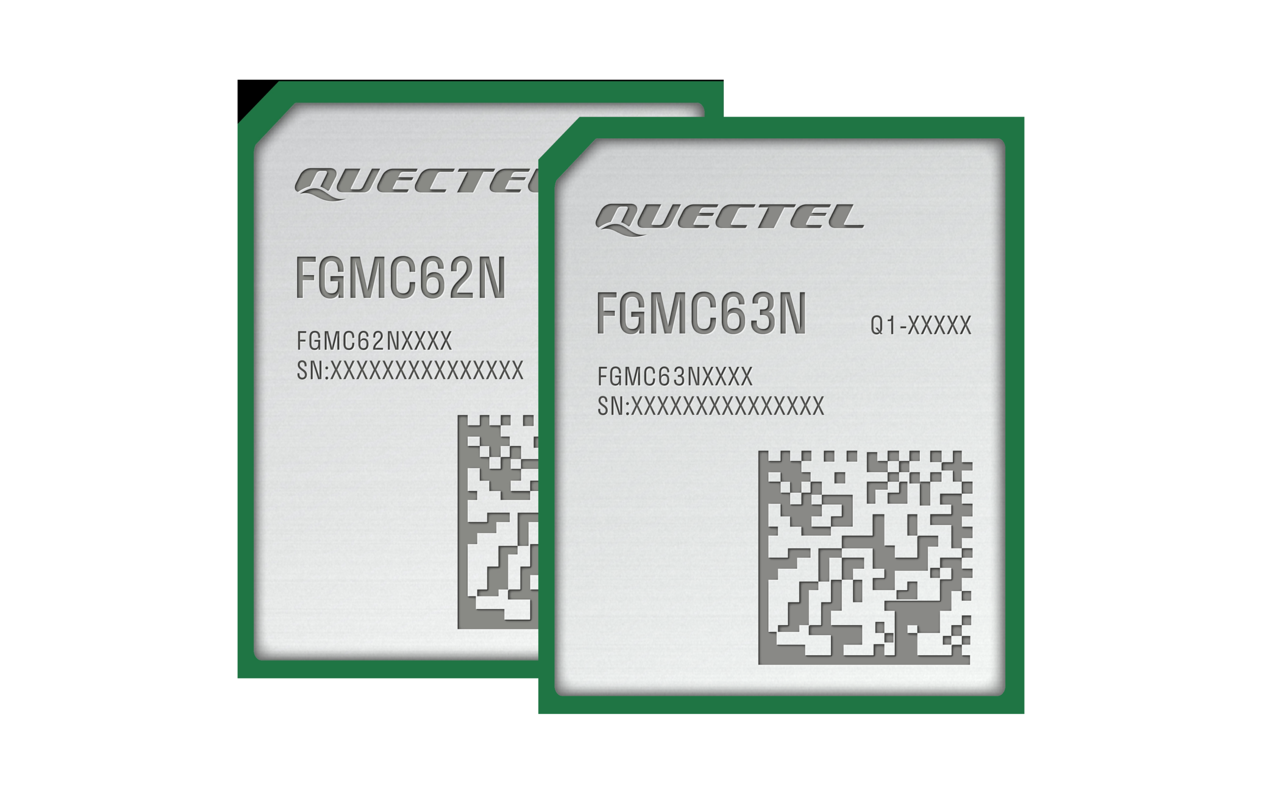 FGMC63N