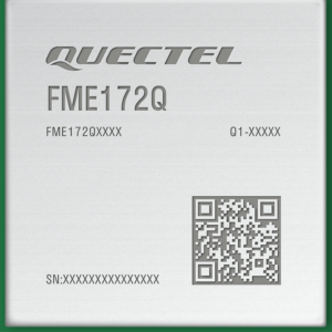 FME172Q