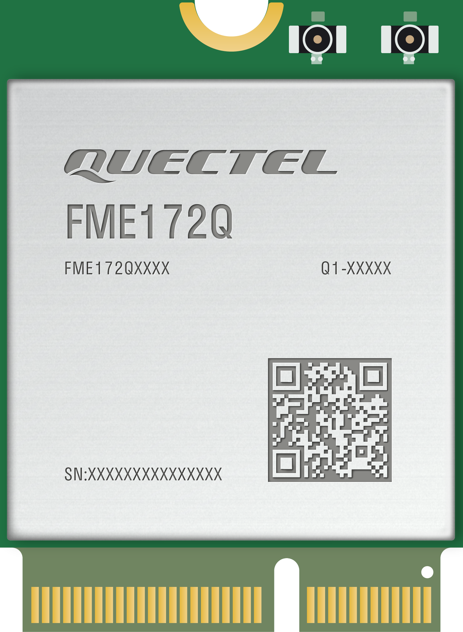 FME172Q