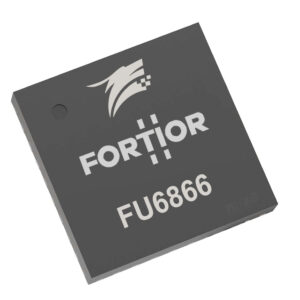 FU6866