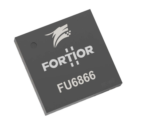 FU6866
