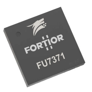 FU7371