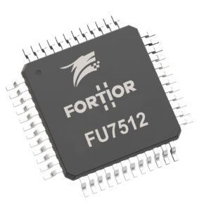 FU7512