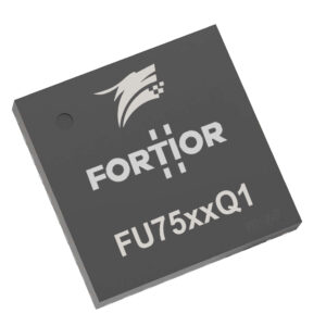 FU75xxQ1 Family