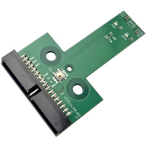 KTH7111EVB