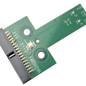 KTH7112EVB