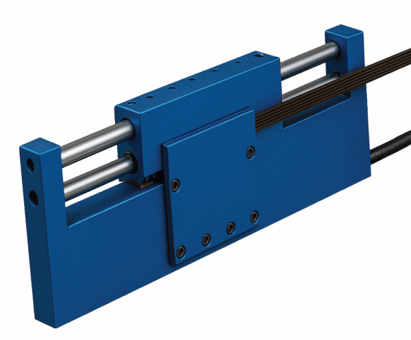 LRMO-E-LG