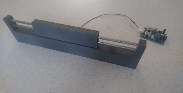 LRMO-E-LG - Image 5