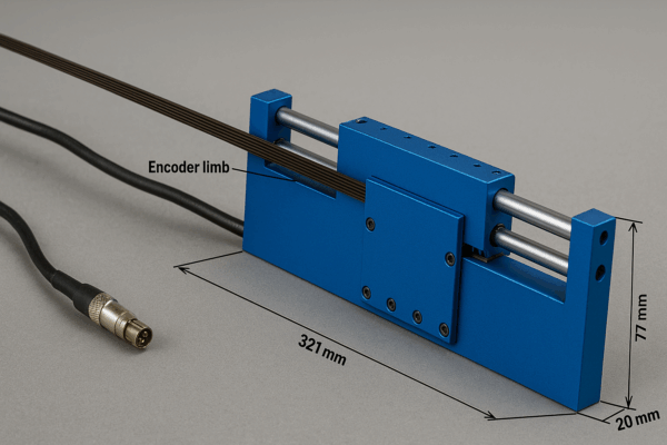 LRMO-E-LG - Image 2