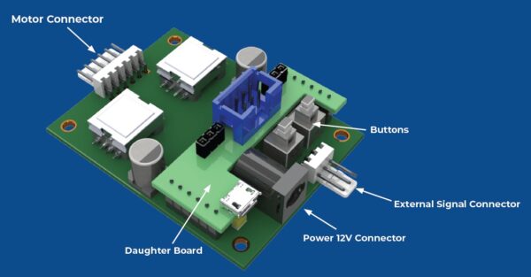 LRMO-E-LG - Image 4