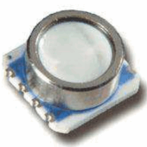 MS5803-01BA