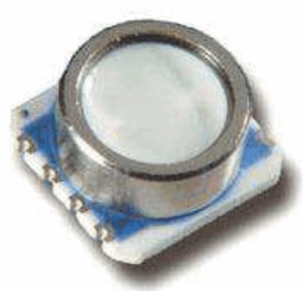 MS5803-01BA