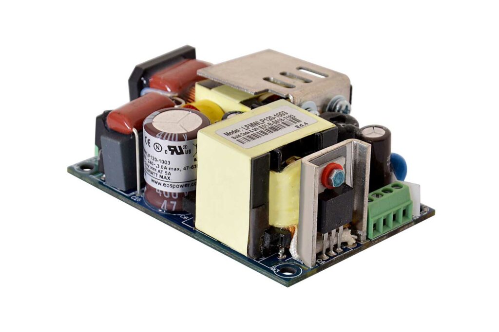 LFWLP120-1003-CK – MEV Elektronik GmbH