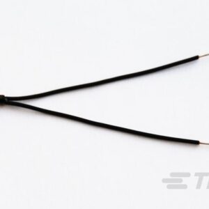 Mini Betacurve Thermistor Probe (MBD)