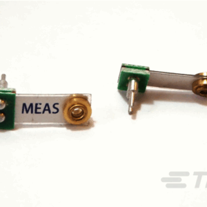 MINISENSE 100 NM