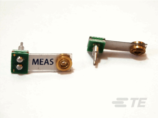 MINISENSE 100 NM