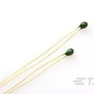 Precision Glass Thermistors - 55000