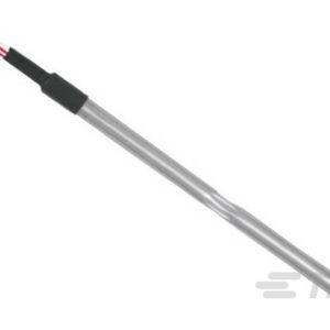 RTD Probe Cute-To-Lenght