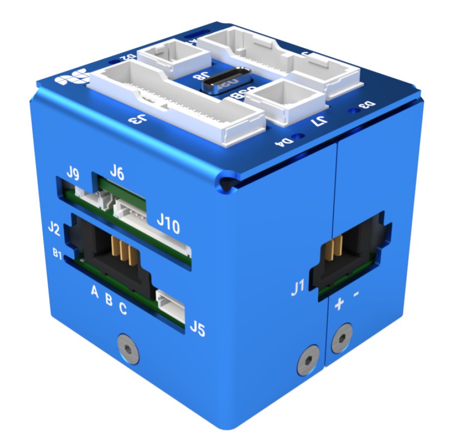 SOLO-PRO-60-40-CUBE