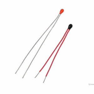 Standard Epoxy NTC Thermistors