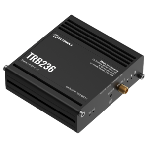 TRB236