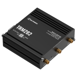 TRM282
