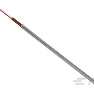 Tip Sensitive Bearing Thermocouple Probe